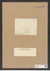 Actinoptychus oamaruensis Grun. (de-Toni-Nr.: Genus 227, Species 5593) Zeichnungen Sammlung Grunow Nr. 9484 (NHMW-BOT-W0379456)